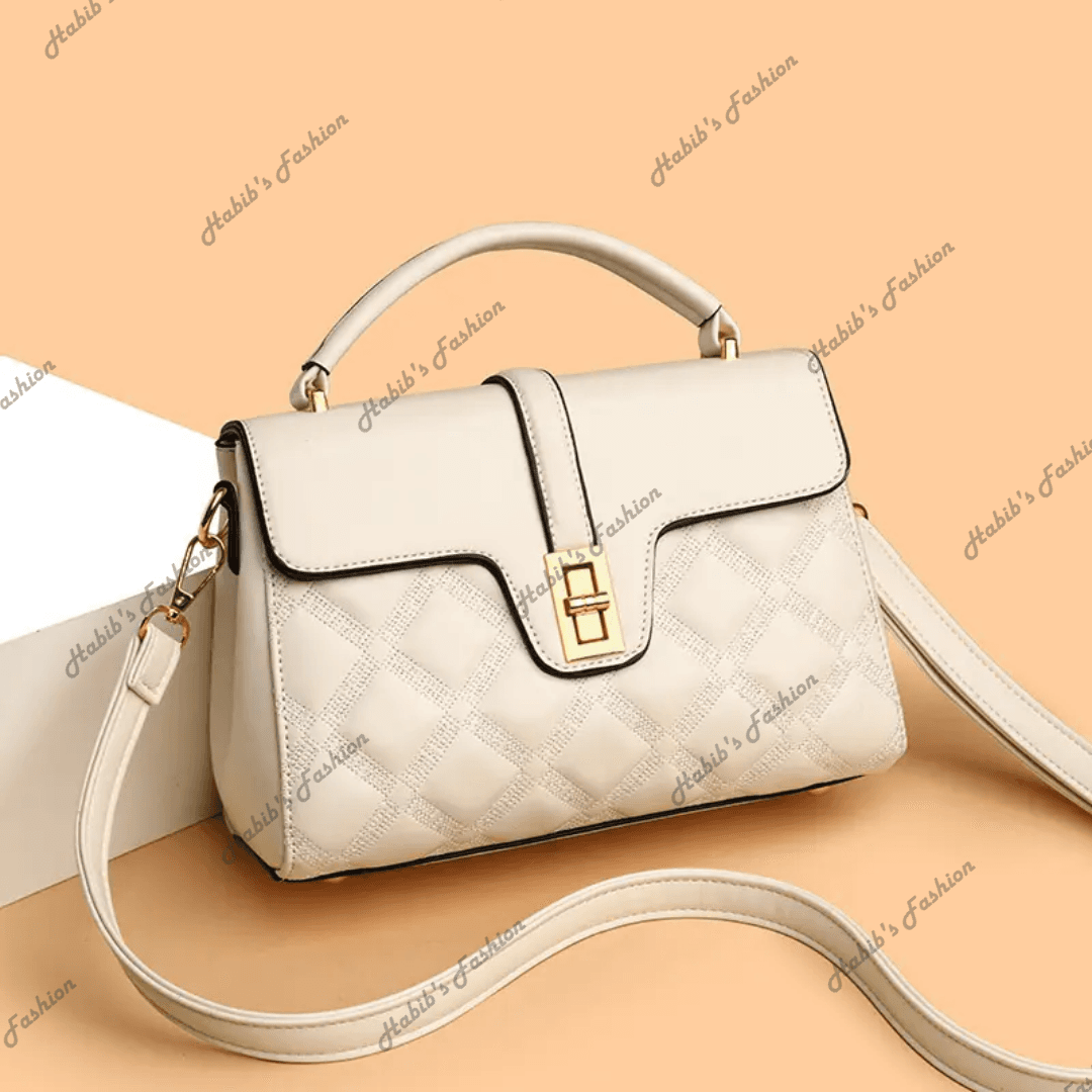 𝐖𝐨𝐦𝐞𝐧'𝐬 𝐂𝐫𝐨𝐬𝐬𝐛𝐨𝐝𝐲 𝐒𝐡𝐨𝐮𝐥𝐝𝐞𝐫 𝐁𝐚𝐠𝐬 𝐒𝐭𝐲𝐥𝐢𝐬𝐡 𝐂𝐡𝐢𝐜. 