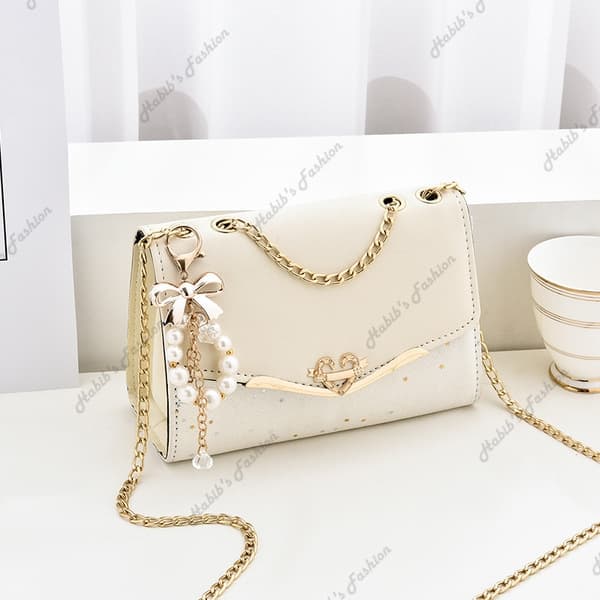 𝐖𝐨𝐦𝐞𝐧'𝐬 𝐒𝐡𝐨𝐮𝐥𝐝𝐞𝐫 𝐌𝐞𝐬𝐬𝐞𝐧𝐠𝐞𝐫 𝐒𝐞𝐪𝐮𝐢𝐧𝐞𝐝 𝐁𝐚𝐠𝐬.